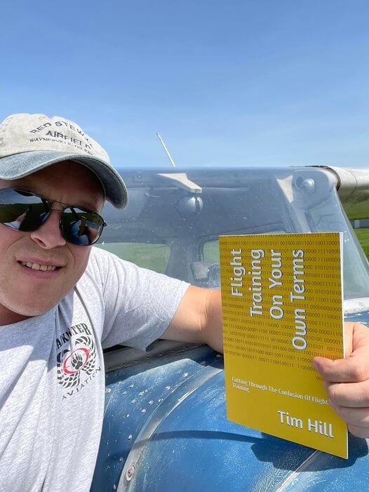 Tim H.